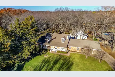 309 Willow Creek Lane, Ovilla, TX 75154 - Photo 1