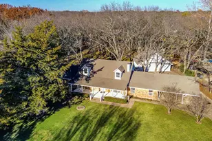 309 Willow Creek Ln, Ovilla, TX 75154 - Photo 1