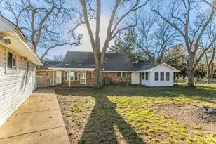 309 Willow Creek Ln, Ovilla, TX 75154 - Photo 35