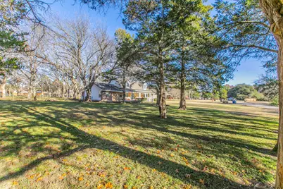 309 Willow Creek Lane, Ovilla, TX 75154 - Photo 23