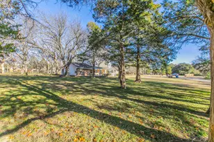 309 Willow Creek Ln, Ovilla, TX 75154 - Photo 23