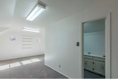 309 Willow Creek Lane, Ovilla, TX 75154 - Photo 15