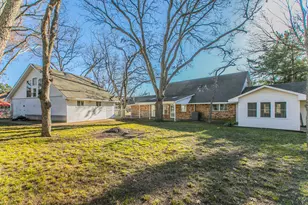 309 Willow Creek Ln, Ovilla, TX 75154 - Photo 25