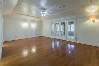 309 Willow Creek Lane, Ovilla, TX 75154 - Photo 9