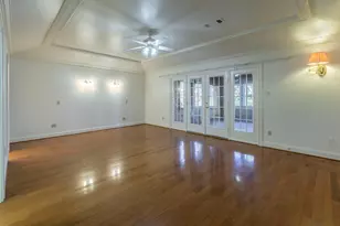 309 Willow Creek Ln, Ovilla, TX 75154 - Photo 9