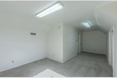 309 Willow Creek Lane, Ovilla, TX 75154 - Photo 17