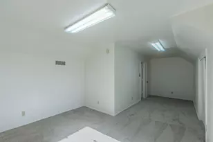 309 Willow Creek Ln, Ovilla, TX 75154 - Photo 17