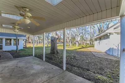 309 Willow Creek Lane, Ovilla, TX 75154 - Photo 29