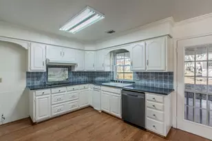 309 Willow Creek Ln, Ovilla, TX 75154 - Photo 7