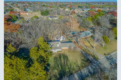 309 Willow Creek Lane, Ovilla, TX 75154 - Photo 37