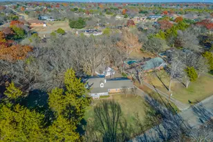 309 Willow Creek Ln, Ovilla, TX 75154 - Photo 37