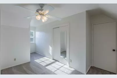 309 Willow Creek Lane, Ovilla, TX 75154 - Photo 19