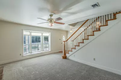 309 Willow Creek Lane, Ovilla, TX 75154 - Photo 5