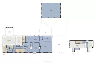 309 Willow Creek Ln, Ovilla, TX 75154 - Photo 33