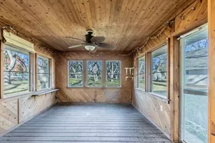 309 Willow Creek Ln, Ovilla, TX 75154 - Photo 13