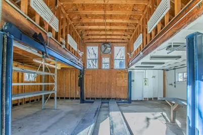 309 Willow Creek Lane, Ovilla, TX 75154 - Photo 31