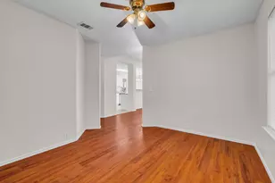 2312 Tailburton Ct, Little Elm, TX 75068 - Photo 9