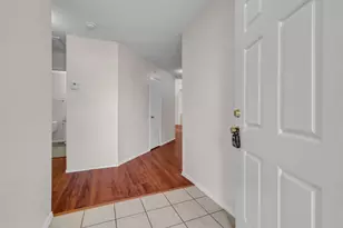 2312 Tailburton Ct, Little Elm, TX 75068 - Photo 5