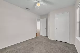 2312 Tailburton Ct, Little Elm, TX 75068 - Photo 27