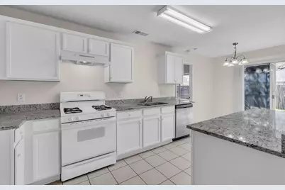 2312 Tailburton Court, Little Elm, TX 75068 - Photo 19