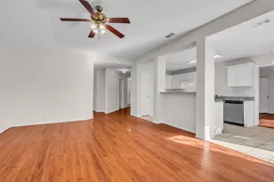 2312 Tailburton Ct, Little Elm, TX 75068 - Photo 13