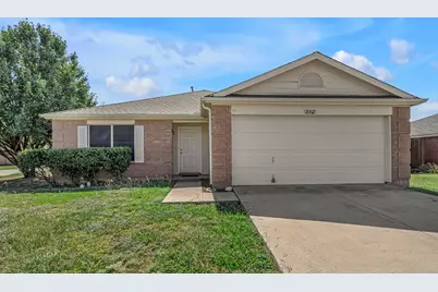 2312 Tailburton Court, Little Elm, TX 75068 - Photo 1