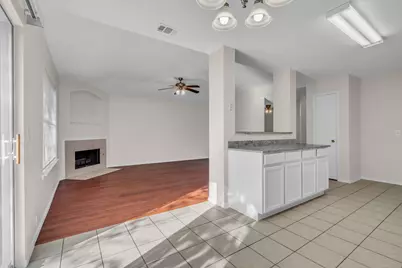 2312 Tailburton Court, Little Elm, TX 75068 - Photo 17