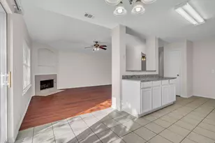 2312 Tailburton Ct, Little Elm, TX 75068 - Photo 17