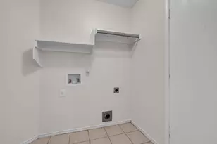 2312 Tailburton Ct, Little Elm, TX 75068 - Photo 35