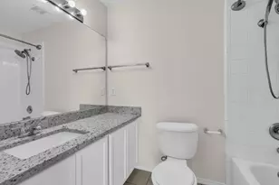 2312 Tailburton Ct, Little Elm, TX 75068 - Photo 23