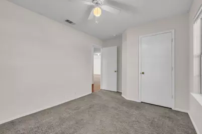 2312 Tailburton Court, Little Elm, TX 75068 - Photo 33