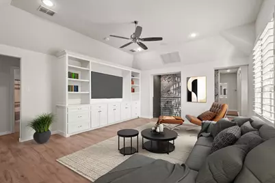 3410 Briarcliff Drive, Prosper, TX 75078 - Photo 27