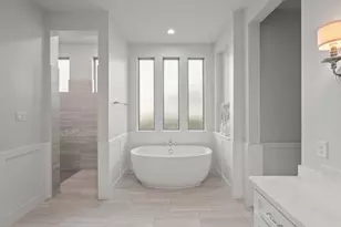 3410 Briarcliff Dr, Prosper, TX 75078 - Photo 25