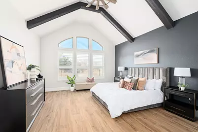 3410 Briarcliff Drive, Prosper, TX 75078 - Photo 23