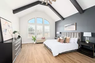 3410 Briarcliff Dr, Prosper, TX 75078 - Photo 23