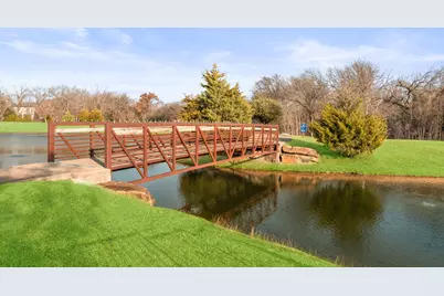 3410 Briarcliff Drive, Prosper, TX 75078 - Photo 37