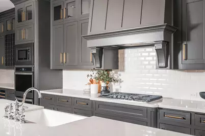 3410 Briarcliff Drive, Prosper, TX 75078 - Photo 5