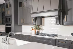 3410 Briarcliff Dr, Prosper, TX 75078 - Photo 5