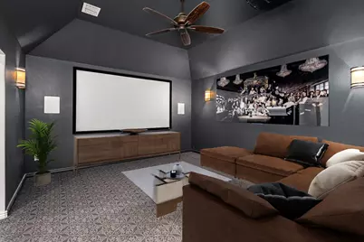 3410 Briarcliff Drive, Prosper, TX 75078 - Photo 29