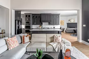 3410 Briarcliff Dr, Prosper, TX 75078 - Photo 11