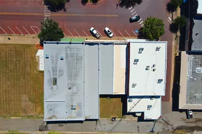 1222 Main Street, Commerce, TX 75428 - Photo 15