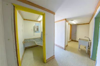 1222 Main Street, Commerce, TX 75428 - Photo 11