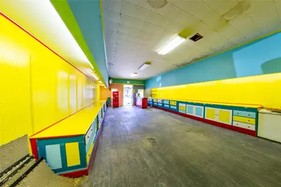 1222 Main Street, Commerce, TX 75428 - Photo 3