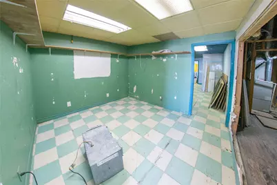 1222 Main Street, Commerce, TX 75428 - Photo 7