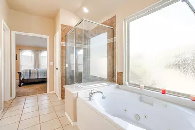 4812 Parkmount Drive, Fort Worth, TX 76137 - Photo 27