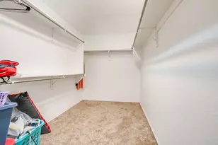 4812 Parkmount Dr, Fort Worth, TX 76137 - Photo 27