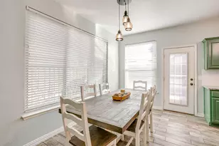 4812 Parkmount Dr, Fort Worth, TX 76137 - Photo 17