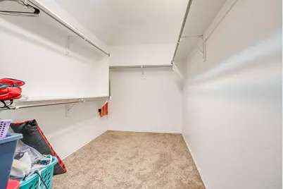 4812 Parkmount Drive, Fort Worth, TX 76137 - Photo 29