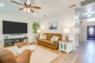 4812 Parkmount Dr, Fort Worth, TX 76137 - Photo 9