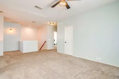 4812 Parkmount Drive, Fort Worth, TX 76137 - Photo 31